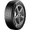 245/70 R16 113/110S GENERAL TIRE GRABBER AT3