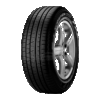 245/70 R16 113/110S GENERAL TIRE GRABBER AT3