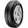 275/35 R21 103Y PIRELLI PZERO CORSA PZC4 XL