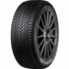 205/55 R16 94V VREDESTEIN QUATRAC XL