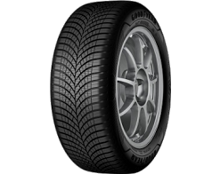 255/45 R19 104W GOODYEAR VECTOR 4SEASONS GEN-3 SUV XL