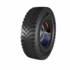 110/90 R19 62M PIRELLI SCORPION MX32 MID SOFT