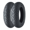 110/90 R19 62M PIRELLI SCORPION MX32 MID SOFT