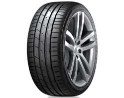 295/40 R22 112Y HANKOOK K127A VENTUS S1 EVO3 SUV AO XL