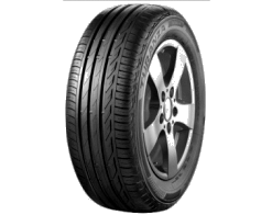225/45 R17 91V BRIDGESTONE TURANZA T001