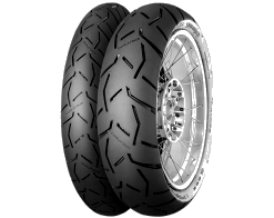 120/70 R19 60W CONTINENTAL CONTITRAILATTACK 3