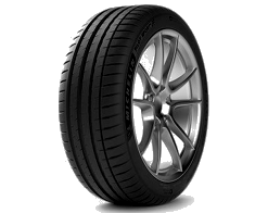 315/30 R21 105Y MICHELIN PILOT SPORT 4 ACOUSTIC N0 XL