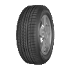 265/40 R21 101Y MICHELIN LATITUDE SPORT 3