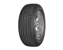 275/40 R20 106W GOODYEAR EAGLE F1 ASYMMETRIC SUV ROF XL RFT