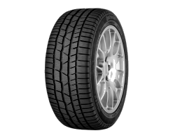 215/60 R16 99H CONTINENTAL WINTERCONTACT TS 830P