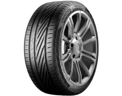 275/30 R19 96Y UNIROYAL RAINSPORT 5 XL