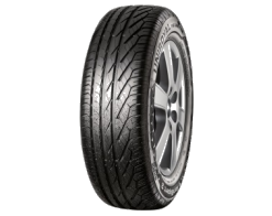155/80 R13 79T UNIROYAL RAINEXPERT 3