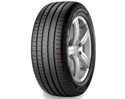 265/45 R20 104Y PIRELLI SCORPION VERDE
