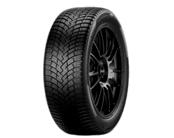 195/65 R15 95V PIRELLI POWERGY ALL SEASON SF XL