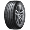 265/40 R21 105Y PIRELLI P-ZERO PZ4 XL