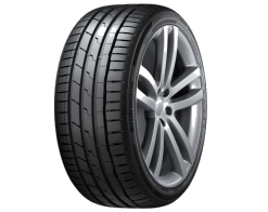 255/35 R19 96Y HANKOOK VENTUS S1 EVO 3 K127B XL RFT