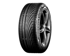 215/45 R16 90V UNIROYAL RAINSPORT 3 XL