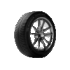 205/55 R17 95W ATLAS GREEN3 4S XL