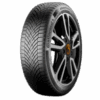 235/50 R20 104W FORTUNA ECOPLUS2 4S XL