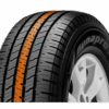 265/45 R20 108H PIRELLI SCORPION VERDE ALL SEASON MO XL