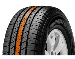 265/60 R18 110T HANKOOK DYNAPRO HTR H12
