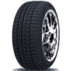 245/40 R18 97V SUPERIA BLUEWIN UHP XL