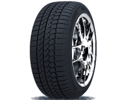 215/55 R18 99V WESTLAKE Z-507 XL