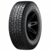 255/60 R20 113Q GOODYEAR WRANGLER DURATRAC