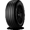 235/55 R19 101W MICHELIN LATITUDE SPORT 3
