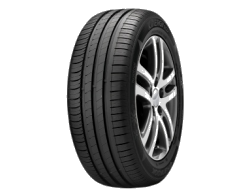 195/65 R15 95H HANKOOK KINERGY ECO K425 XL