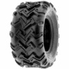 120/70 R17 58W METZELER SPORTEC M3