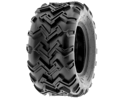 22/10 R10 47F SUN-F A-001 TL
