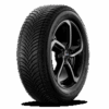 205/55 R19 97W FORTUNA ECOPLUS2 4S XL