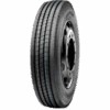 265/70 R17.5 140/138M LINGLONG KLS200