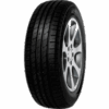 235/60 R18 107W FORTUNA ECOPLUS UHP2 XL