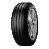 265/45 R21 108W SUPERIA ECOBLUE EV XL