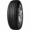 225/55 R19 99V SUPERIA ECOBLUE UHP2