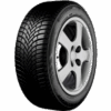 195/50 R15 86H KINGBOSS AS365 XL