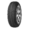 255/45 R20 101V KLEBER KRISALP HP3