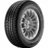 285/40 R22 110Y PIRELLI P-ZERO PZ4 XL