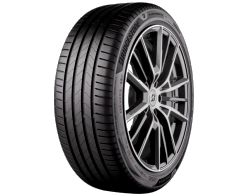 255/40 R21 102T BRIDGESTONE TURANZA 6 XL