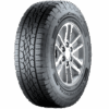 225/60 R17 99V IMPERIAL ECOSPORT SUV