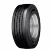 295/60 R22.5 150/147L LINGLONG ETS100