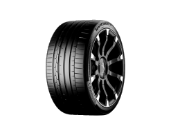 295/35 R24 110Y CONTINENTAL SPORTCONTACT 6 XL