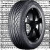 335/30 R23 111Y CONTINENTAL SPORTCONTACT 6 XL
