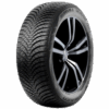 215/40 R17 87W KINGBOSS AS365 XL