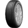 205/65 R15 94H MATADOR HECTORRA 5
