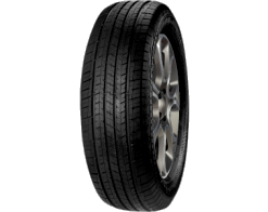 215/65 R17 99H KINGBOSS G577