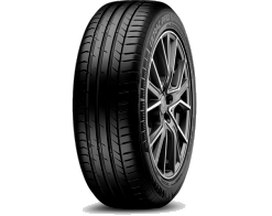 255/45 R20 101W VREDESTEIN ULTPRO TL