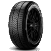 305/35 R21 109V MICHELIN PILOT ALPIN 5 SUV XL